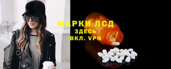 тгк Бородино