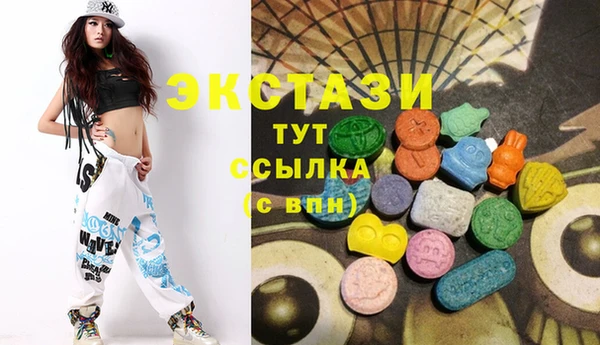 тгк Бородино