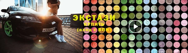 тгк Бородино