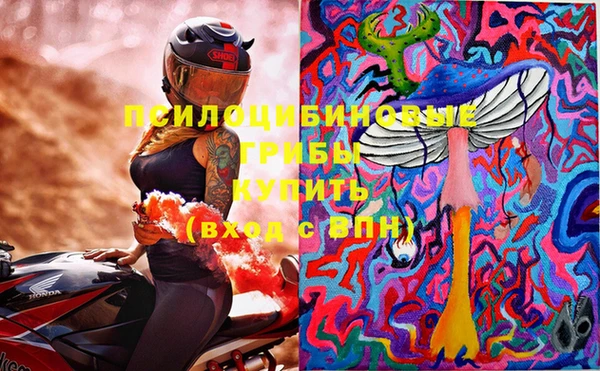 Альфа ПВП Бронницы