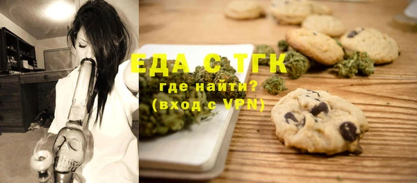 тгк Бородино